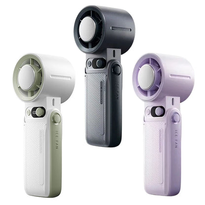 Ventilador portátil Xiaomi