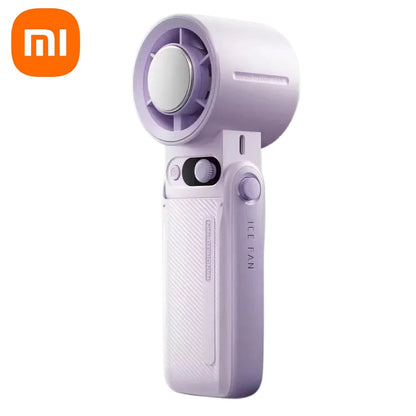 Ventilador portátil Xiaomi