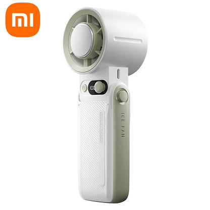 Ventilador portátil Xiaomi