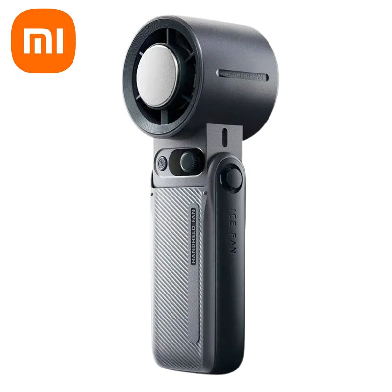 Ventilador portátil Xiaomi